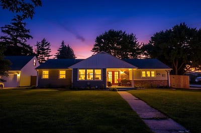 /international/us/302-doering-street-sidney-oh-110108395053/