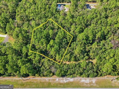 /international/us/111-canoe-run-woodbine-ga-110110089264/