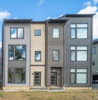 /international/us/3611-bailey-avenue-cleveland-oh-110103811735/