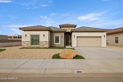 /international/us/3901-heartland-loop-las-cruces-nm-110108577664/
