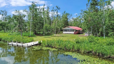 /international/us/8717-caulkins-lake-road-johannesburg-mi-110100897022/
