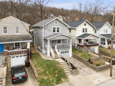 /international/us/30-w-28th-street-covington-ky-110104102214/?lang=zh-cn