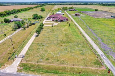 /international/us/1627-fm-547-farmersville-tx-110101218260/