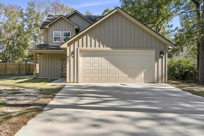/international/us/103-ned-lumberton-tx-110100352486/