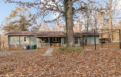 /international/us/8718-amber-lane-alexander-ar-110105935082/