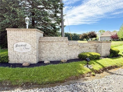 /international/us/49451-foxwood-lane-east-palestine-oh-110096888885/?lang=zh-tw