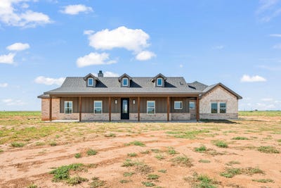 /international/us/708-e-f-m-597-abernathy-tx-110109850851/
