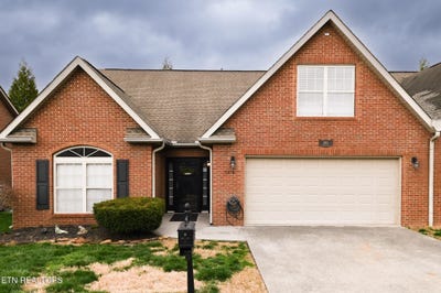 /international/us/3918-doral-drive-maryville-tn-110106303201/