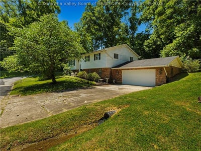 /international/us/241-lakeview-drive-st-albans-wv-110108587915/?lang=th