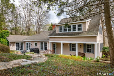 /international/us/46-spooner-hill-road-kent-ct-110105034494/