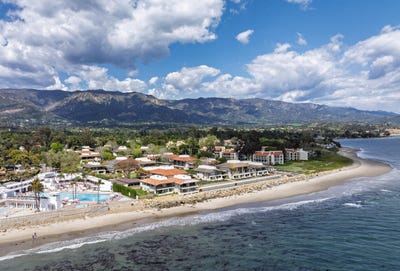 /international/us/1301-plaza-pacifica-santa-barbara-ca-110098581951/