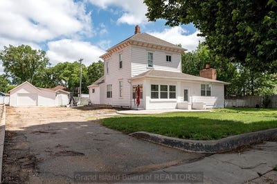 /international/us/110-e-11th-st-wood-river-ne-110108987153/
