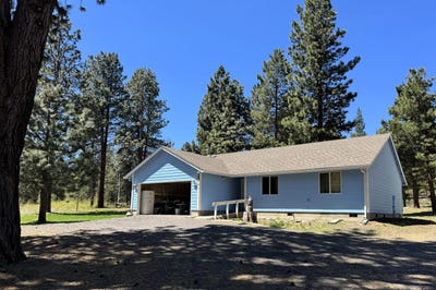 /international/us/42260-brook-trout-lane-chiloquin-or-110097688439/