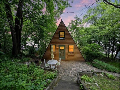 /international/us/24916-mary-street-paynesville-twp-mn-110101128259/?lang=zh-tw