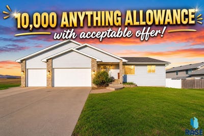 /international/us/4312-n-montana-ave-sioux-falls-sd-110108364116/