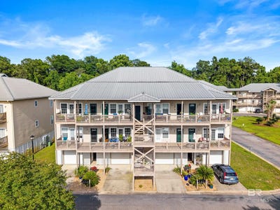 /international/us/4-yacht-club-drive-daphne-al-110107831311/