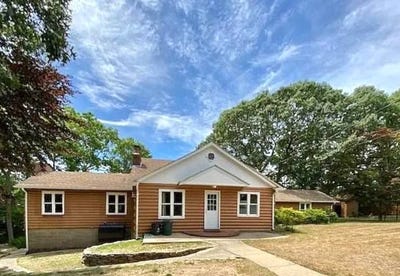 /international/us/40-garden-road-rocky-point-ny-110101293847/?lang=zh-tw