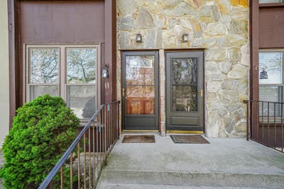 /international/us/7-spruce-court-selden-ny-110099121274/?lang=zh-tw