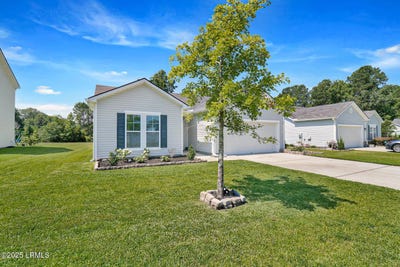 /international/us/58-okatie-park-place-ridgeland-sc-110100834389/