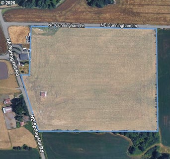 /international/us/cunningham-ln-gaston-or-110108579503/