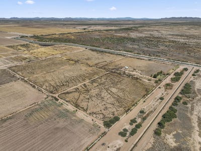 /international/us/29054-w-joaquin-rd-casa-grande-az-110102000906/
