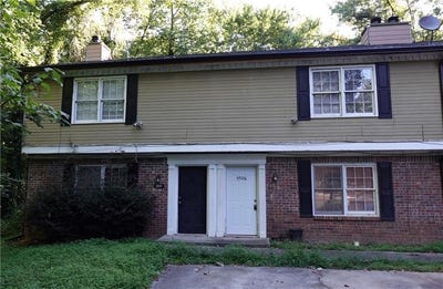 /international/us/5504-estates-court-norcross-ga-110107461223/