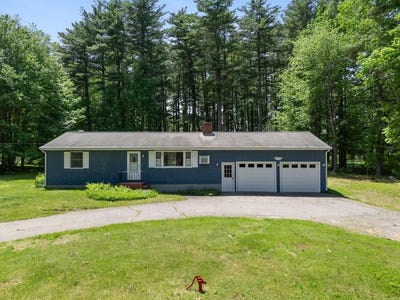 /international/us/66-post-road-north-hampton-nh-110108627370/