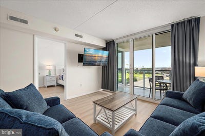 /international/us/302-32nd-street-ocean-city-md-110101216500/?lang=de