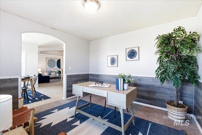 /international/us/1284-nw-mandarin-st-mountain-home-id-110107072092/
