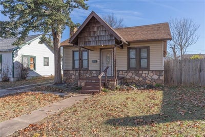 /international/us/1425-s-14th-street-chickasha-ok-110107464966/