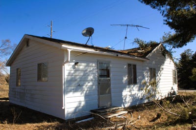 /international/us/5193-n-mission-road-rosebush-mi-110106820356/