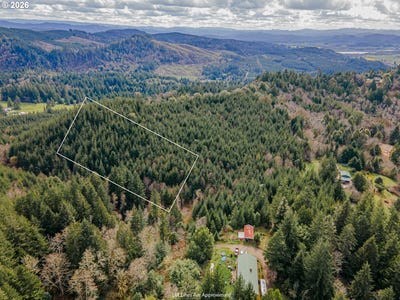 /international/us/shelley-rd-coquille-or-110100130955/