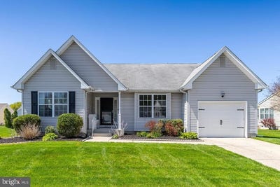 /international/us/417-woodruff-trail-mullica-hill-nj-110107504141/