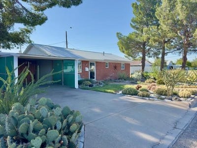 /international/us/206-n-everts-fort-stockton-tx-110101360504/