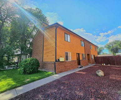 /international/us/1506-main-street-grand-junction-co-110100927627/?lang=zh-tw