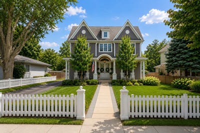 /international/us/307-e-hillside-avenue-barrington-il-110108588517/?lang=pt