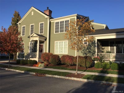/international/us/15-cowdrey-street-warwick-ny-110105397451/