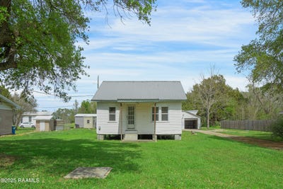 /international/us/1193-bordelon-road-breaux-bridge-la-110098344098/