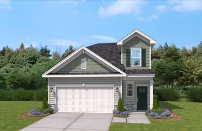 /international/us/1449-harper-mae-drive-spartanburg-sc-110109207622/