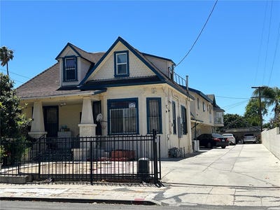 /international/us/3020-baldwin-street-los-angeles-ca-110091110353/