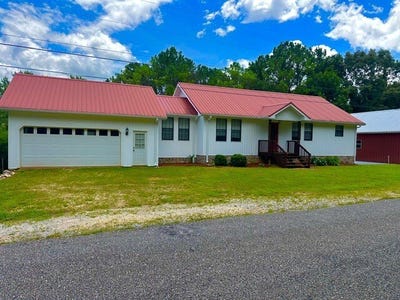 /international/us/184-cedar-ridge-estate-russellville-al-110109152724/