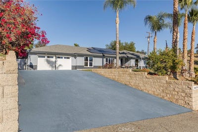 /international/us/16670-arnold-avenue-lake-elsinore-ca-110100033123/