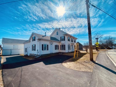 /international/us/111-e-main-street-searsport-me-110098349434/?lang=zh-tw