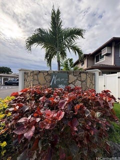 /international/us/91-1225-kamaaha-street-kapolei-hi-110106613861/