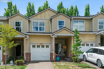 /international/us/12805-sw-night-heron-ln-beaverton-or-110108577000/