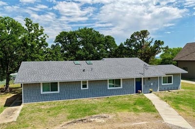 /international/us/115117-s-4278-road-checotah-ok-110108397389/