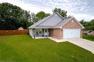 /international/us/507-cherokee-rose-rd-muldrow-ok-110108946297/