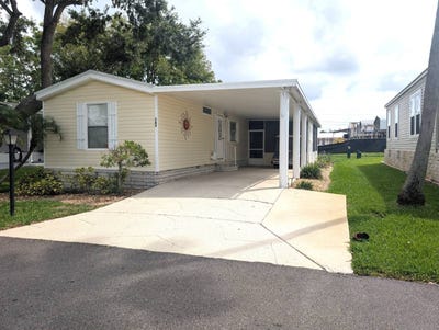 /international/us/308-town-and-country-blvd-sebring-fl-110108614703/
