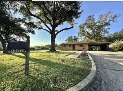 /international/us/920-emmons-st-kilgore-tx-110108225486/