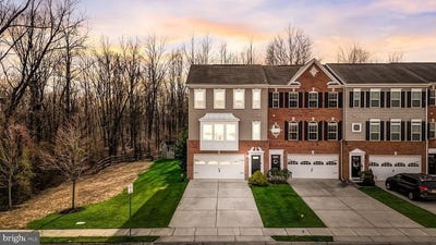 /international/us/12-grace-drive-marlton-nj-110098301106/